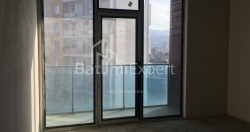 شقة سكنية 34 متر مربع - ليش وماريا كاتشينسكي, Batumi, جورجيا