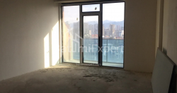 شقة سكنية 34 متر مربع - ليش وماريا كاتشينسكي, Batumi, جورجيا