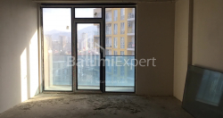 شقة سكنية 34 متر مربع - ليش وماريا كاتشينسكي, Batumi, جورجيا