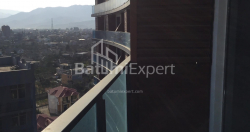 شقة سكنية 1-комн 34 m² - ليش وماريا كاتشينسكي, Batumi