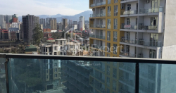 شقة سكنية 1-комн 34 m² - ليش وماريا كاتشينسكي, Batumi