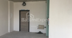 شقة سكنية 34 متر مربع - ليش وماريا كاتشينسكي, Batumi, جورجيا
