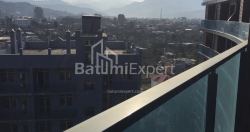 شقة سكنية 1-комн 34 m² - ليش وماريا كاتشينسكي, Batumi