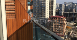 شقة سكنية 1-комн 34 m² - ليش وماريا كاتشينسكي, Batumi