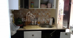 شقة سكنية 136 متر مربع - الملك بارنافاز, Batumi, جورجيا