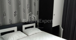 شقة سكنية 136 متر مربع - الملك بارنافاز, Batumi, جورجيا
