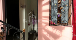 شقة سكنية 9-комн 136 m² - الملك بارنافاز, Batumi