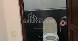 شقة سكنية 136 متر مربع - الملك بارنافاز, Batumi, جورجيا