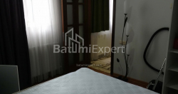 شقة سكنية 136 متر مربع - الملك بارنافاز, Batumi, جورجيا