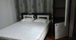 شقة سكنية 136 متر مربع - الملك بارنافاز, Batumi, جورجيا