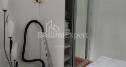 شقة سكنية 136 متر مربع - الملك بارنافاز, Batumi, جورجيا