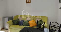 شقة سكنية 136 متر مربع - الملك بارنافاز, Batumi, جورجيا