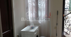 شقة سكنية 9-комн 136 m² - الملك بارنافاز, Batumi