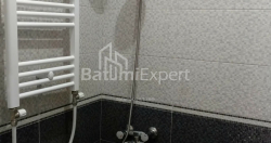 شقة سكنية 136 متر مربع - الملك بارنافاز, Batumi, جورجيا