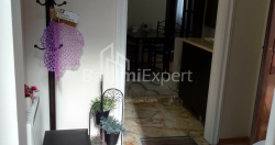 شقة سكنية 9-комн 136 m² - الملك بارنافاز, Batumi