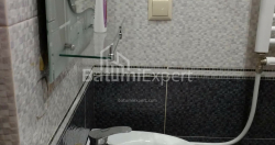 شقة سكنية 136 متر مربع - الملك بارنافاز, Batumi, جورجيا