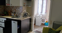 شقة سكنية 136 متر مربع - الملك بارنافاز, Batumi, جورجيا