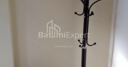 شقة سكنية 136 متر مربع - الملك بارنافاز, Batumi, جورجيا