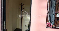 شقة سكنية 136 متر مربع - الملك بارنافاز, Batumi, جورجيا