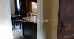شقة سكنية 136 متر مربع - الملك بارنافاز, Batumi, جورجيا
