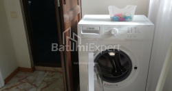 شقة سكنية 9-комн 136 m² - الملك بارنافاز, Batumi