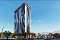 شقة سكنية 3-комн 73 m² - شريف خيمشياشفيلي, Batumi
