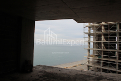 شقة سكنية 42.29 متر مربع - ليش وماريا كاتشينسكي, Batumi, جورجيا