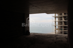 شقة سكنية 2-комн 42.3 m² - ليش وماريا كاتشينسكي, Batumi