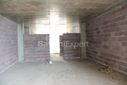 شقة سكنية 42.29 متر مربع - ليش وماريا كاتشينسكي, Batumi, جورجيا
