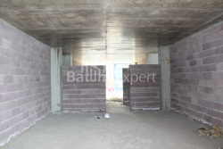 شقة سكنية 42.29 متر مربع - ليش وماريا كاتشينسكي, Batumi, جورجيا