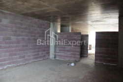 شقة سكنية 42.29 متر مربع - ليش وماريا كاتشينسكي, Batumi, جورجيا