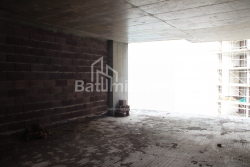 شقة سكنية 42.29 متر مربع - ليش وماريا كاتشينسكي, Batumi, جورجيا