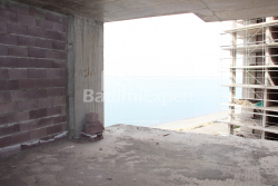 شقة سكنية 42.29 متر مربع - ليش وماريا كاتشينسكي, Batumi, جورجيا