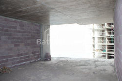 شقة سكنية 2-комн 42.3 m² - ليش وماريا كاتشينسكي, Batumi
