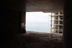 شقة سكنية 2-комн 42.3 m² - ليش وماريا كاتشينسكي, Batumi