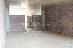 شقة سكنية 42.29 متر مربع - ليش وماريا كاتشينسكي, Batumi, جورجيا
