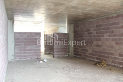 شقة سكنية 42.29 متر مربع - ليش وماريا كاتشينسكي, Batumi, جورجيا