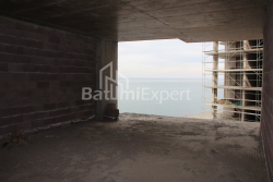 شقة سكنية 2-комн 42.3 m² - ليش وماريا كاتشينسكي, Batumi