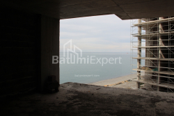 شقة سكنية 42.29 متر مربع - ليش وماريا كاتشينسكي, Batumi, جورجيا