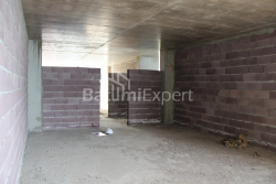 شقة سكنية 42.29 متر مربع - ليش وماريا كاتشينسكي, Batumi, جورجيا