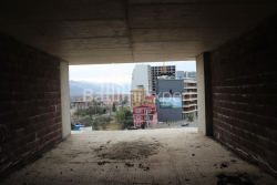 شقة سكنية 43.75 متر مربع - ليش وماريا كاتشينسكي, Batumi, جورجيا