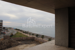 شقة سكنية 43.75 متر مربع - ليش وماريا كاتشينسكي, Batumi, جورجيا