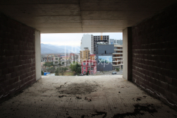 شقة سكنية 43.75 متر مربع - ليش وماريا كاتشينسكي, Batumi, جورجيا
