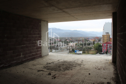 شقة سكنية 2-комн 43.8 m² - ليش وماريا كاتشينسكي, Batumi