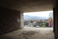 شقة سكنية 2-комн 43.8 m² - ليش وماريا كاتشينسكي, Batumi