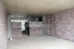 شقة سكنية 43.75 متر مربع - ليش وماريا كاتشينسكي, Batumi, جورجيا
