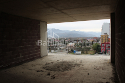 شقة سكنية 2-комн 43.8 m² - ليش وماريا كاتشينسكي, Batumi