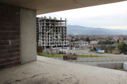شقة سكنية 43.75 متر مربع - ليش وماريا كاتشينسكي, Batumi, جورجيا
