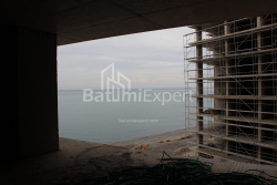 شقة سكنية 43.75 متر مربع - ليش وماريا كاتشينسكي, باتومي, جورجيا