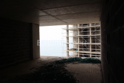 شقة سكنية 2-комн 43.8 m² - ليش وماريا كاتشينسكي, Batumi